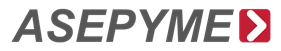 ASEPYME